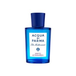 Acqua di Parma Colonia Mirto di Panarea Eau de Toilette 100ml Precio: 132.49999972. SKU: B12WYKTBBL