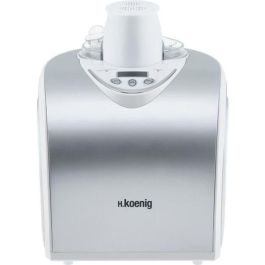 Heladera H.KoeNIG HF180 1L Precio: 211.79000018. SKU: B1FWS8REAE