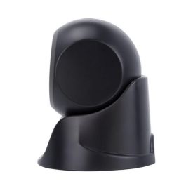 Equip Lector Código Barras 2D Omnidireccional 351027 - Escáner 1D/2D, QR, USB, Compatible con Windows/Android/iOS/Linux