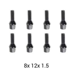 Set de Separadores OMP OMPS08071501 PCD 4x100 Set de Separadores OMP OMPS08071501 PCD 4x100