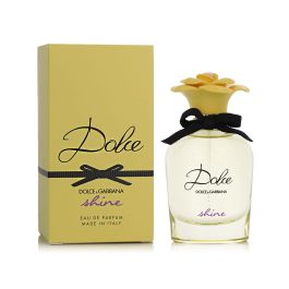 Perfume Mujer Dolce & Gabbana Dolce Shine EDP 50 ml Precio: 61.68999991. SKU: B1DTHWJFFF