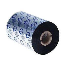 Brother Rollos De Ribbon De Cera Premium 110 mm x 450M - Caja 8 Rollos Precio: 63.50000019. SKU: B192NRNPYM