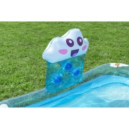 Colchoneta Hinchable Bestway