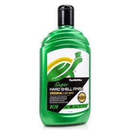 Cera Original 500 mL Viejo Fg7829 Cs6 TW52871 Cera Original 500 mL Viejo Fg7829 Cs6 TW52871