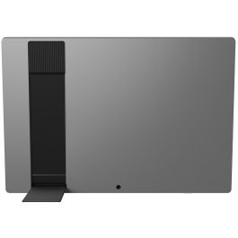 LG 17MT70.ASDWU Monitor portátil 17" WQXGA 2560x1600 IPS con Funda de Transporte