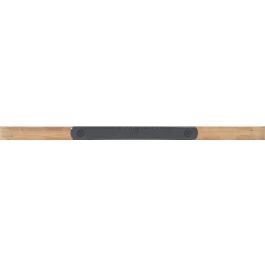 Tabla de cortar bambú con asas 38.5 x 30 cm - Masterchef (6 Unidades) Tabla de cortar bambú con asas 38.5 x 30 cm - Masterchef (6 Unidades)