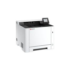 KYOCERA Impresora Laser Color ECOSYS PA2600cwx KYOCERA Impresora Laser Color ECOSYS PA2600cwx Precio: 345.88999984. SKU: B1BLZPKYPQ