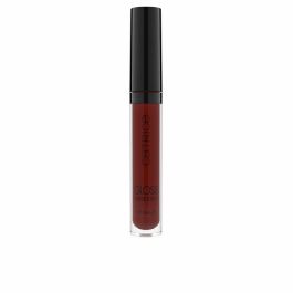 Pintalabios Catrice GLOSS OBSESSED 2,5 ml Precio: 5.59000035. SKU: B1FJKGH2JM
