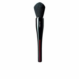 Shiseido Multi Face Brush Brocha de Maquillaje 1 unidad Precio: 31.50000018. SKU: SLC-67296