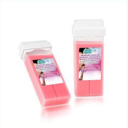 Depil-ok Roll-on Compacto Rosa 100 Ml Precio: 1.49999949. SKU: S4242162