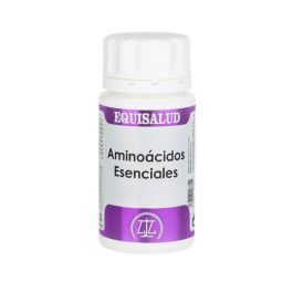 Aminoácidos Esenciales Precio: 23.5900005. SKU: B1CZFGAEKA