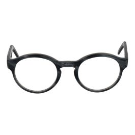 Montura de Gafas Unisex Andy Wolf 4542 49C