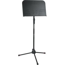 Atril Pesado Trípode Plegable Precio: 48.50000045. SKU: B1JJWBSNMW