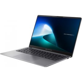 ASUS ExpertBook P5 P5405CSA-NZ0915X 14" Intel Core Ultra 5 16GB RAM 512GB SSD W11 Pro Portátil