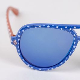 Gafas de sol premium avengers 12.5 x 4.7 x 12.5 cm