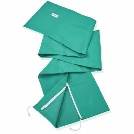 Leifheit 85666 Funda protectora impermeable con cremallera para secadora de jardín 30 x 200 cm Precio: 36.49999969. SKU: B17G4CFQ5R