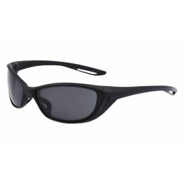 Gafas de Sol Hombre Nike ZONE-DZ7356-6615010 Ø 66 mm