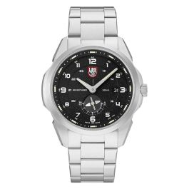 Reloj Hombre Luminox XL.1762 (Ø 42 mm) Precio: 370.69000012. SKU: B1ALZAXPB6