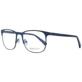 Montura de Gafas Hombre Gant GA3249 55091 Precio: 67.50000004. SKU: B13Z6GAGXN