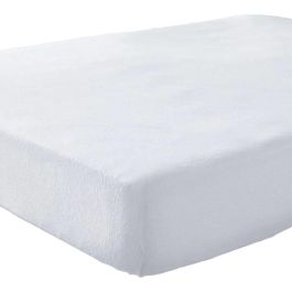 Protector de colchón absorbente - TODAY - Essential - Para cama individual - 90 x 190 cm Precio: 22.58999941. SKU: B1ERPPCC2B