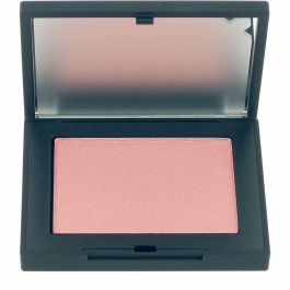 Nars Colorete en Polvo #Orgasm 4,8 gr Precio: 27.99865101. SKU: B13BVR8KTJ