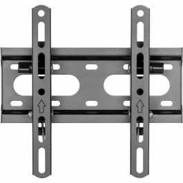 Stell SHO 4400 Soporte de TV ajustable SLIM de Acero para televisores de 23 a 42 pulgadas Stell SHO 4400 Soporte de TV ajustable SLIM de Acero para televisores de 23 a 42 pulgadas