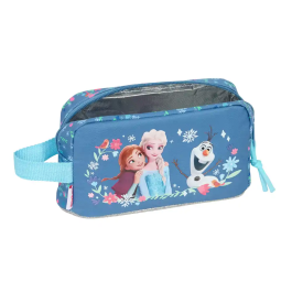 Safta Portadesayunos Termo Frozen 21,5x12x6,5 cm para Niños 3+ Años