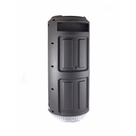 INOVALLEY KA03-XXL - Altavoz Karaoke - Bluetooth V5.0 - 450 W INOVALLEY KA03-XXL - Altavoz Karaoke - Bluetooth V5.0 - 450 W