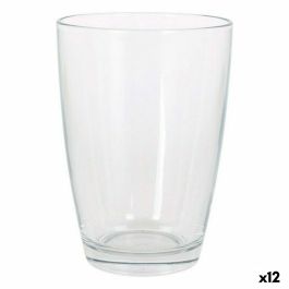 Set de Vasos LAV 65356 415 ml 4 Piezas (4 Unidades) (12 Unidades) Precio: 40.79000024. SKU: B172GGFEFD