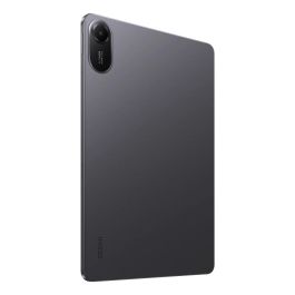 Xiaomi Redmi Pad 2 4+128Gb Wifi 11" Graphite Gray Tablet Precio: 145.50000014. SKU: B1B7W4J7ZA