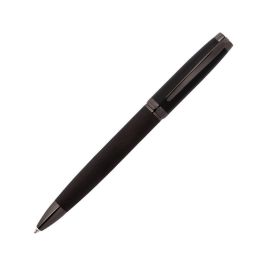 Bolígrafo Cerruti NSY1454D Bolígrafo Cerruti NSY1454D Precio: 95.69000045. SKU: B1CZ34CGWM