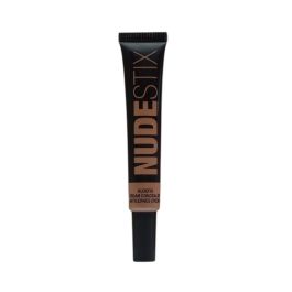 Nudefix, Corrector en crema, 9, Desnudo, 10 ml *Probador Precio: 13.89999963. SKU: B19BZZ4RPG