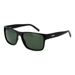 Gafas de Sol Hombre Levi's LV 5079_S 57SUBUC Gafas de Sol Hombre Levi's LV 5079_S 57SUBUC Precio: 114.95. SKU: B1DKRW86XN