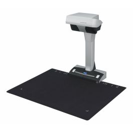 Escáner Ricoh PA03641-B301 6-20 ppm Escáner Ricoh PA03641-B301 6-20 ppm Precio: 896.69000036. SKU: B1KEA2SPAY
