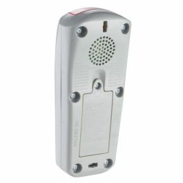 Fisher Price Mando a Distancia de Puppy HXB87 - Juguete Educativo para Bebés