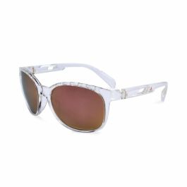Marcolin Adidas Sport Sp0011 26 gr 130 mm Marcolin Adidas Sport Sp0011 26 gr 130 mm
