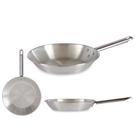 Sarten Aluminio Con Mango 22Cm Kinvara (12 Unidades) Precio: 53.49999996. SKU: B19B4L4CTX