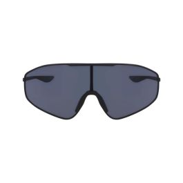 Gafas de Sol Unisex Nike NIKE ECHO SHIELD 2 IF0986X