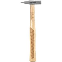 Martillo de cerrajería - RYOBI - 200g Precio: 31.50000018. SKU: B1EBBQW8L8