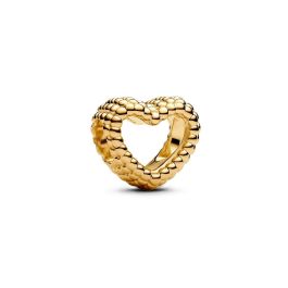 Abalorio Mujer Pandora 767516C00 Dorado Precio: 75.68999999. SKU: B1DESYG3K4