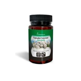 Valeriana Capsudiet Precio: 10.6900002. SKU: B1A8QD6TC4
