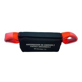 Conjunto absorbedor de energía modelo 32-a Precio: 18.69000001. SKU: B1FTQ5ZAN8