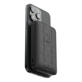 Powerbank Xtorm FS5W101 Negro 10000 mAh 38,5 WH Precio: 58.49999947. SKU: B19ST397ZE
