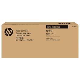 HP - SAMSUNG Toner Magenta Standard SL-C4010ND / C4060FX Precio: 217.79000056. SKU: B1FQJN9XHF