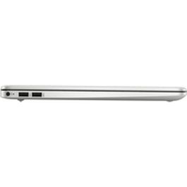 Laptop HP 15s-fq5101ns 15,6" Intel Core I7-1255U 16 GB RAM 512 GB SSD Qwerty Español Laptop HP 15s-fq5101ns 15,6" Intel Core I7-1255U 16 GB RAM 512 GB SSD Qwerty Español