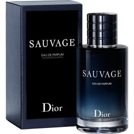 Dior Sauvage Parfum Edp 200 mL Perfume Precio: 215.50000054. SKU: B16FBMVF7Y