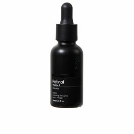 The Potions Retinol Vitamin A Serum Precio: 26.4506. SKU: B12SXDJRFA