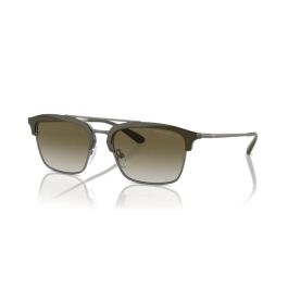 Gafas de Sol Hombre Emporio Armani EA 4228 Gafas de Sol Hombre Emporio Armani EA 4228 Precio: 174.99000035. SKU: B154G2HXDS
