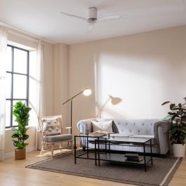 Ventilador de Techo Cecotec EnergySilence Aero 5285 40 W