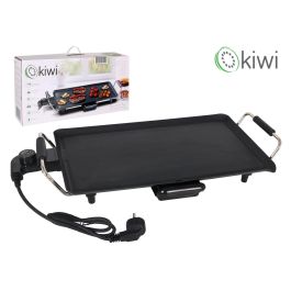 Kiwi Plancha Asar Eléctrica 47 x 27 cm Precio: 43.79000043. SKU: S2201328